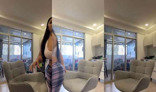 danii_amador22 Registrato il 20 mag 2026, 15:58