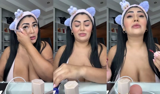 danii_amador22 Registrato il 21 mag 2026, 1:00