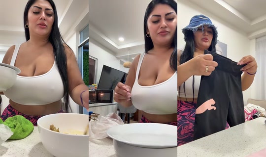 danii_amador22 Registrato il 22 mag 2026, 1:16