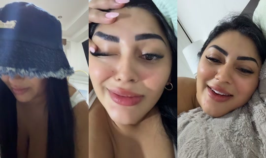 danii_amador22 Registrato il 22 mag 2026, 2:06