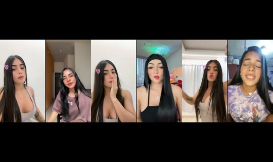 dapanu's Stream - May 21, 2026, 11:12 PM