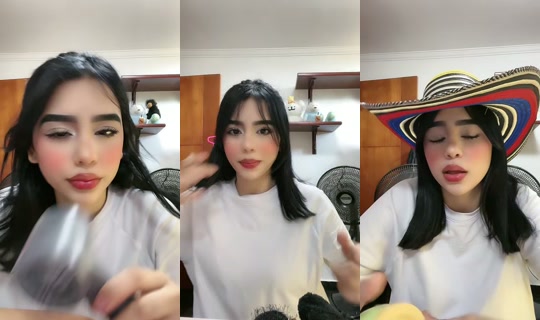 dayyy217's Stream - May 19, 2026, 8:05 PM