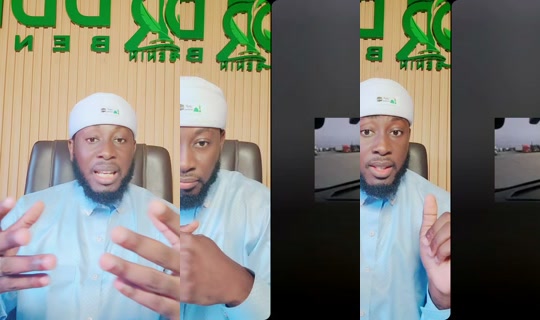 ddr_benin's Stream - May 15, 2026, 1:54 PM