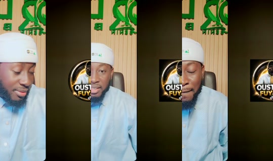 ddr_benin's Stream - May 15, 2026, 2:44 PM