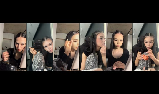 deadcupidbby's Stream - May 20, 2026, 8:29 AM