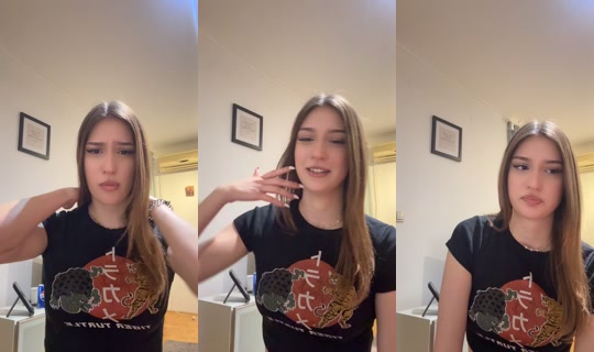 dealukiic's Stream - May 20, 2026, 8:33 PM