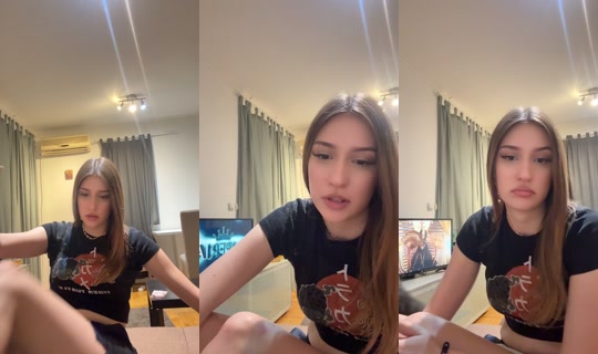 dealukiic's Stream - May 20, 2026, 9:35 PM