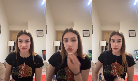 dealukiic's Stream - May 20, 2026, 9:50 PM