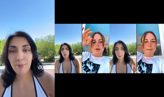 debss1999's Stream - May 22, 2026, 12:14 PM