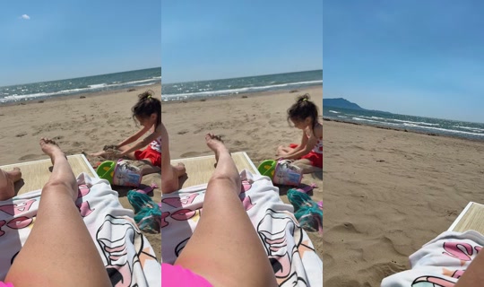 desireeschiano's Stream - May 22, 2026, 1:03 PM
