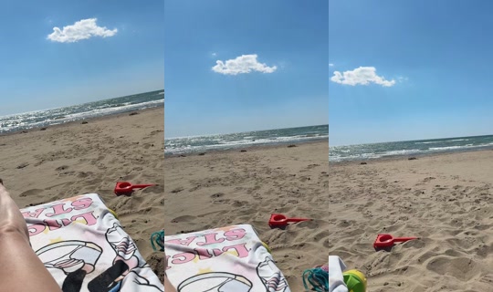 desireeschiano's Stream - May 22, 2026, 1:52 PM