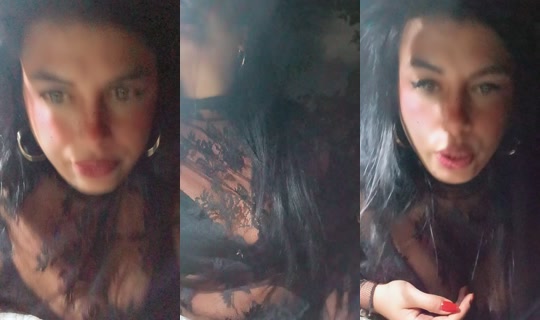diana2030401111's Stream - May 16, 2026, 12:31 AM
