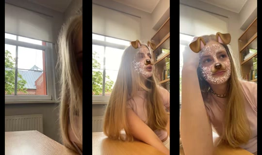 dianka471's Stream - May 18, 2026, 6:25 AM