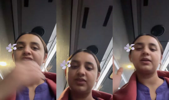 dikshyayogee's Stream - May 21, 2026, 12:43 PM