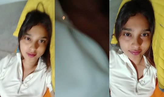 dilciaflores449's Stream - May 21, 2026, 11:25 PM
