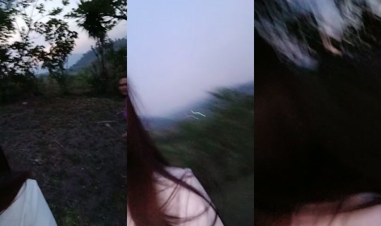 dilciaflores449's Stream - May 22, 2026, 12:25 AM