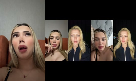 dillos's Stream - May 20, 2026, 12:25 AM