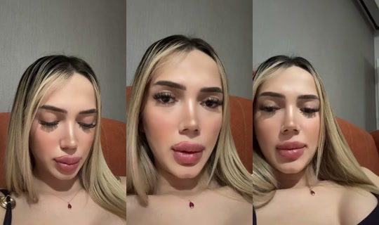 dillos's Stream - May 20, 2026, 1:13 AM