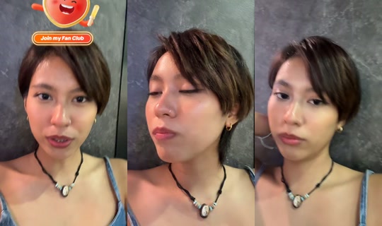 doraasleepy's Stream - May 21, 2026, 12:20 PM