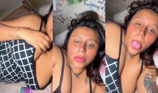 dreamvannia's Stream - May 20, 2026, 4:59 PM