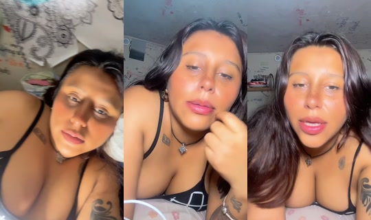 dreamvannia's Stream - May 20, 2026, 5:30 PM
