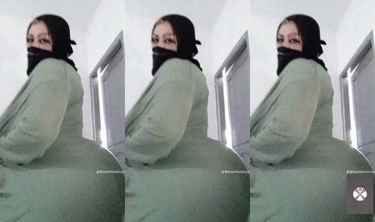 drmargloryvic1111's Stream - May 17, 2026, 3:56 AM