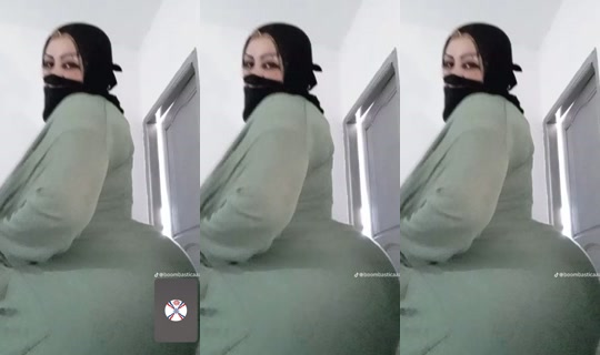 drmargloryvic1111's Stream - May 17, 2026, 4:38 AM