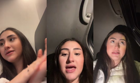 dudacamargo___'s Stream - May 22, 2026, 2:09 AM