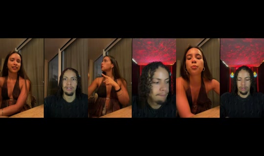 dydytje_'s Stream - May 21, 2026, 9:33 PM