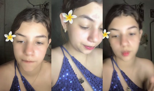 ele20540's Stream - May 16, 2026, 8:29 AM