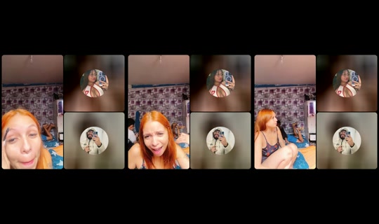 eleryndosreis's Stream - May 21, 2026, 4:32 PM