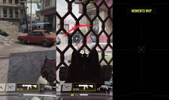 eleryndosreis's Stream - May 22, 2026, 2:45 AM