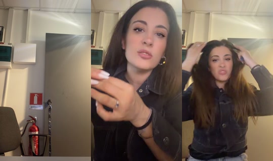 elinakyl77's Stream - May 20, 2026, 7:19 PM