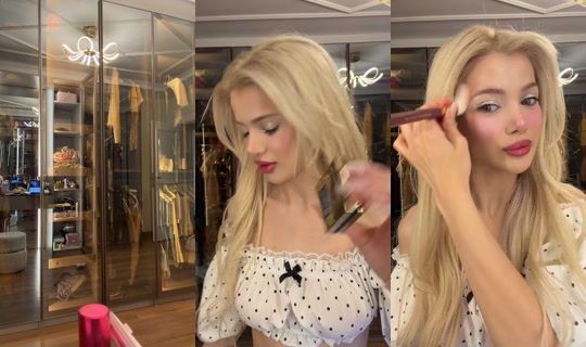 elisadurulayy's Stream - May 20, 2026, 7:06 PM