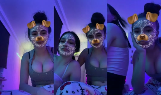 elviksi_07's Stream - May 21, 2026, 12:45 AM