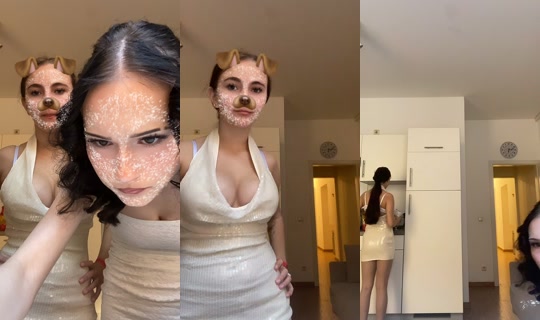 elviksi_07's Stream - May 22, 2026, 2:34 PM