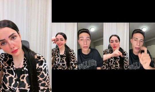 emanmagdytiktok's Stream - May 18, 2026, 8:44 PM