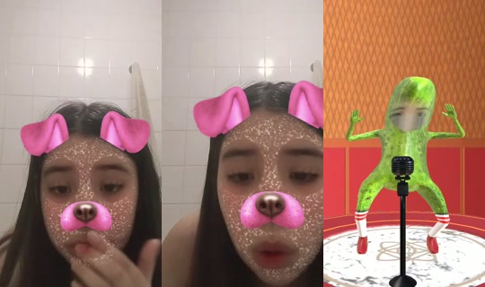 emii.maravillas3's Stream - May 20, 2026, 6:25 AM