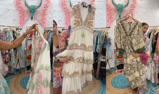 essexcouture บันทึกเมื่อ 22 พ.ค. 2569 12:40