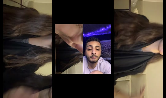 essvll's Stream - May 20, 2026, 9:47 PM