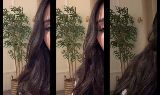 essvll's Stream - May 21, 2026, 10:43 PM