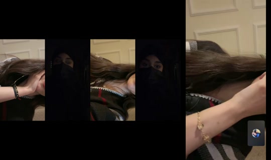essvll's Stream - May 22, 2026, 12:30 AM
