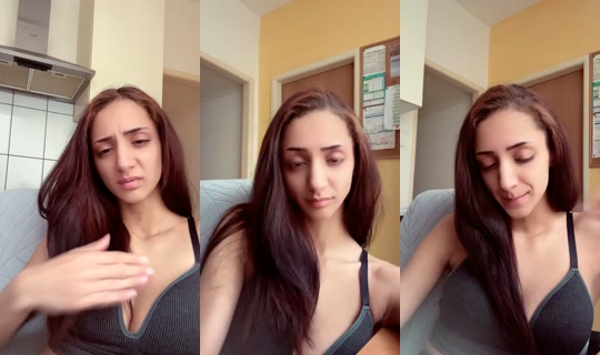 esterkanikolasek_'s Stream - May 17, 2026, 2:17 PM