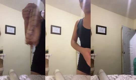 esther061506's Stream - May 22, 2026, 12:41 AM