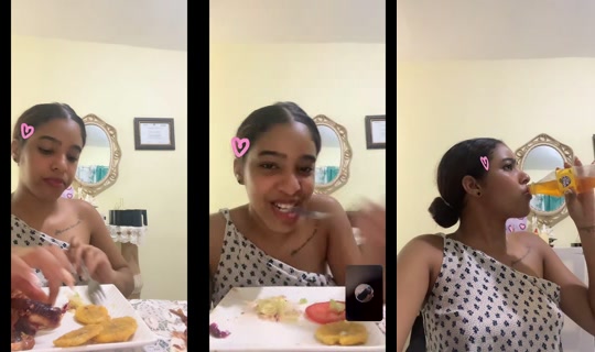 esther061506's Stream - May 22, 2026, 1:58 AM