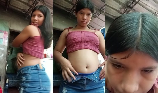 esther_villalta's Stream - May 20, 2026, 4:36 PM