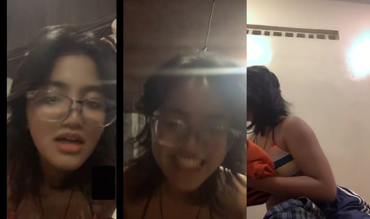 ezra_robles's Stream - May 20, 2026, 4:28 PM