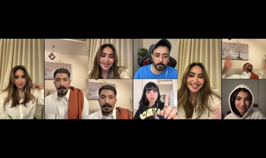 faaahdaaaaa's Stream - May 16, 2026, 11:19 PM