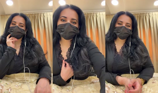 fal_q5's Stream - May 20, 2026, 10:54 AM