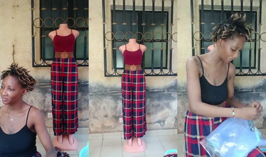 fatimjolie32 บันทึกเมื่อ 21 พ.ค. 2569 18:11
